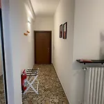 Dimora Pasolini , Stylish Two Bedroom In The Historic Center