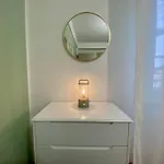 Appartamento Dimora Pasolini , Stylish Two Bedroom In The Historic Center