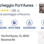 Lejlighed Dimora Pasolini , Stylish Two Bedroom In The Historic Center *