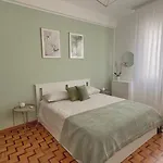 Dimora Pasolini , Stylish Two Bedroom In The Historic Center Lejlighed Ravenna