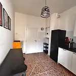Dimora Pasolini , Stylish Two Bedroom In The Historic Center Lejlighed Ravenna