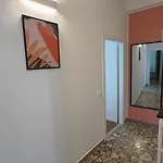 Dimora Pasolini , Stylish Two Bedroom In The Historic Center