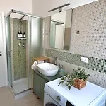 Dimora Pasolini , Stylish Two Bedroom In The Historic Center * Ravenna