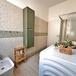 Dimora Pasolini , Stylish Two Bedroom In The Historic Center *