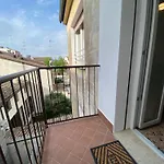 Dimora Pasolini , Stylish Two Bedroom In The Historic Center Daire