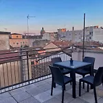 Dimora Pasolini , Stylish Two Bedroom In The Historic Center