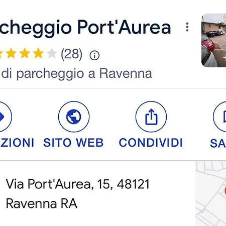 Apartment Dimora Pasolini , Stylish Two Bedroom In The Historic Center *