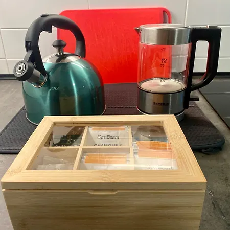 Daire Dimora Pasolini , Stylish Two Bedroom In The Historic Center Ravenna