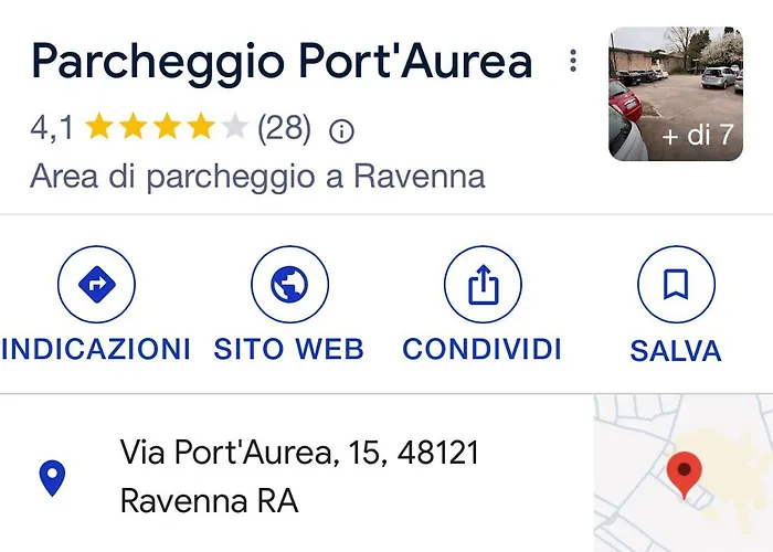 公寓 Dimora Pasolini , Stylish Two Bedroom In The Historic Center *