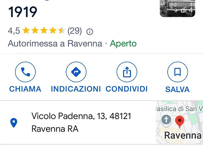 Dimora Pasolini , Stylish Two Bedroom In The Historic Center