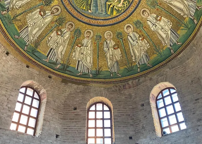 Dimora Pasolini , Stylish Two Bedroom In The Historic Center 公寓 *