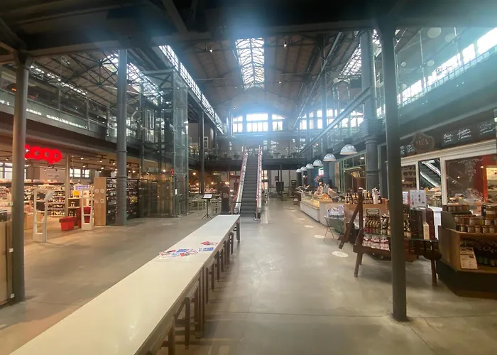 Dimora Pasolini , Stylish Two Bedroom In The Historic Center 公寓 拉文纳